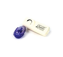   Silicone Pleasure Orb   